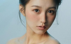 成人电无码日本